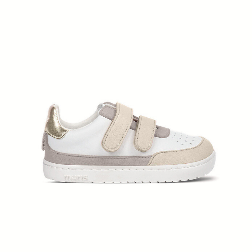 Ténis Barefoot Petra Mini - Muris - Pituka Wear