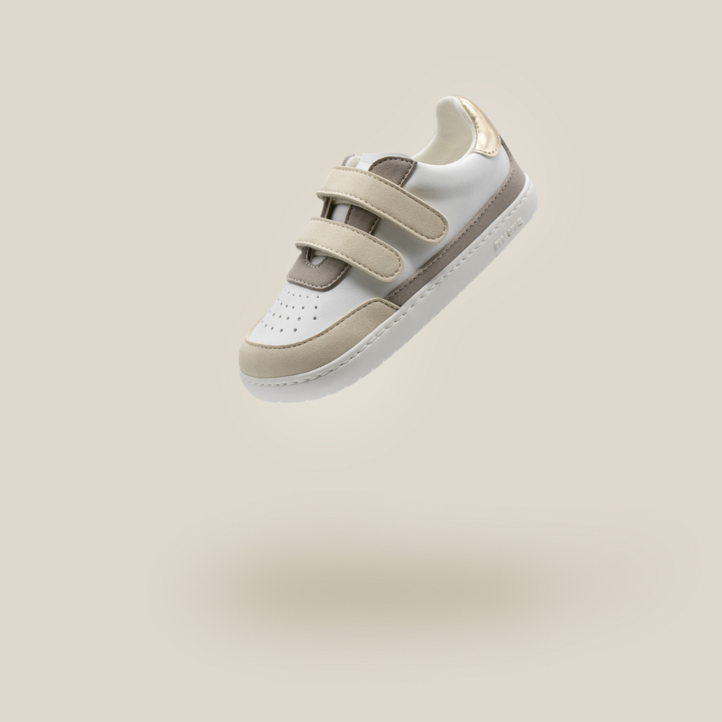 Ténis Barefoot Petra Mini - Muris - Pituka Wear