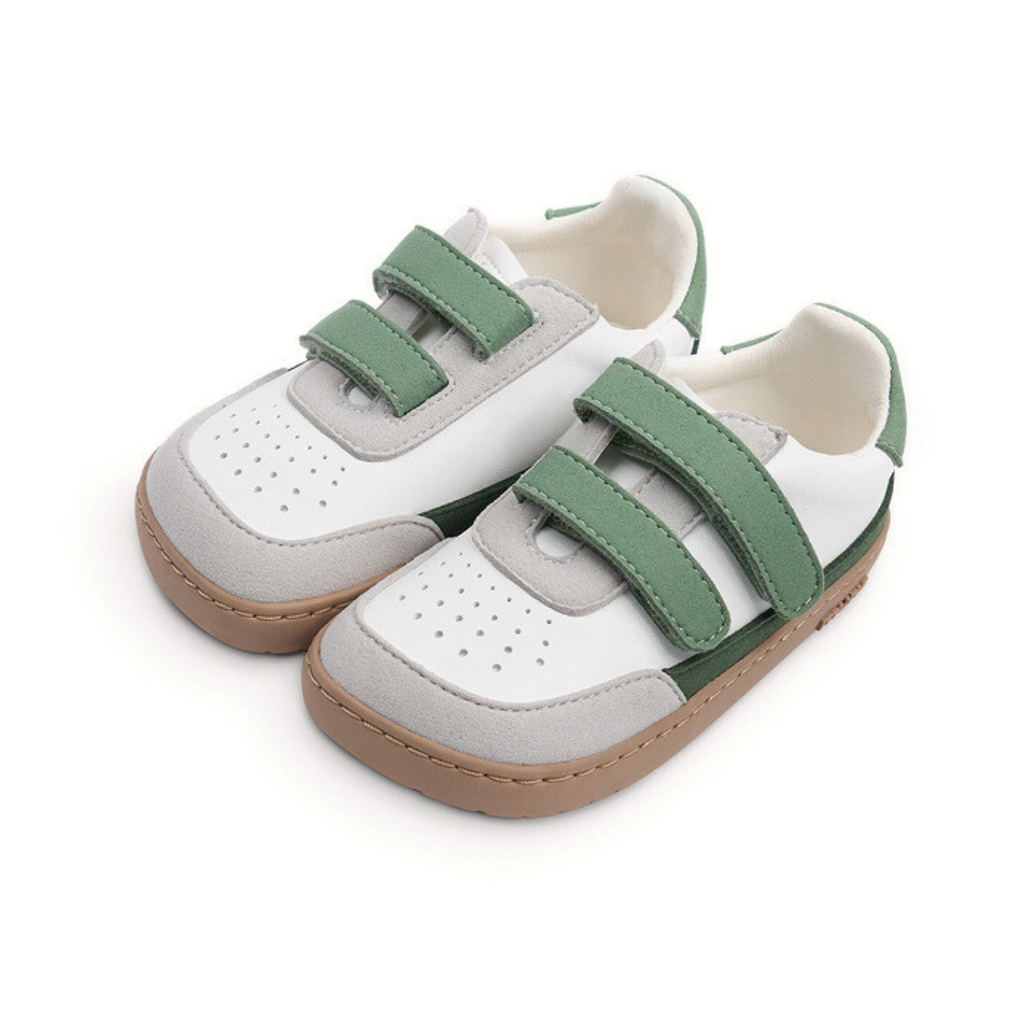 Ténis Barefoot Petra Mini - Muris - Pituka Wear