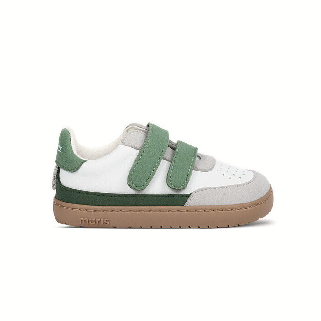 Ténis Barefoot Petra Mini - Muris - Pituka Wear