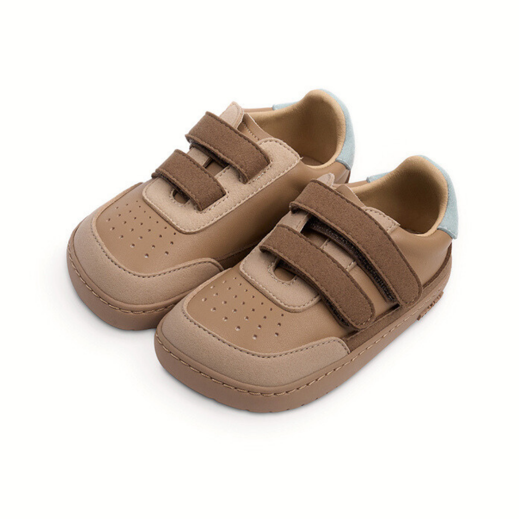 Ténis Barefoot Petra Mini - Muris - Pituka Wear