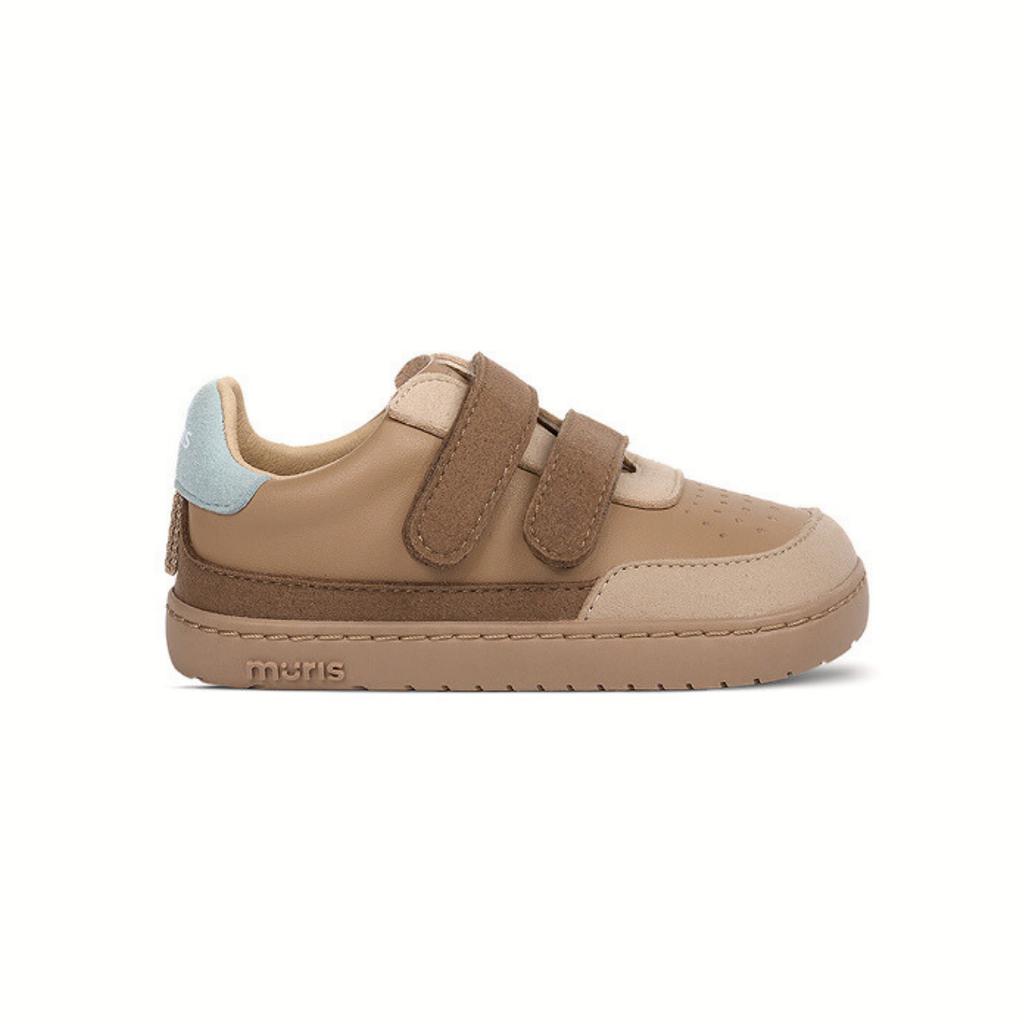 Ténis Barefoot Petra Mini - Muris - Pituka Wear