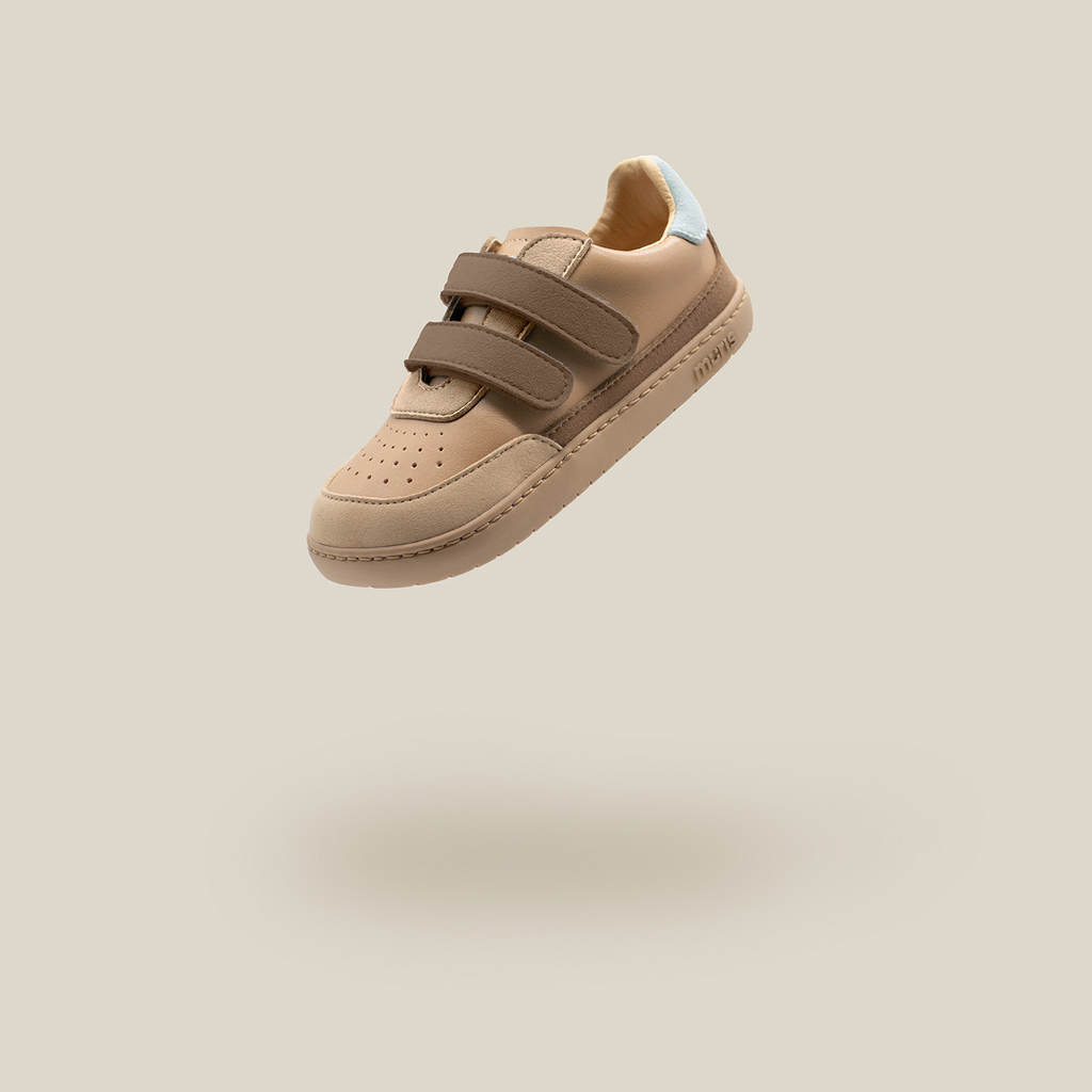 Ténis Barefoot Petra Mini - Muris - Pituka Wear
