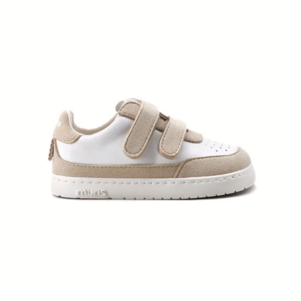 TÉNIS BAREFOOT PETRA MINI MURIS - Pituka Wear