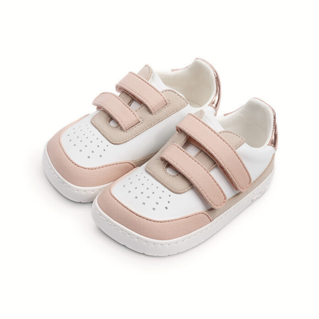 Ténis Barefoot Petra Mini - Muris - Pituka Wear