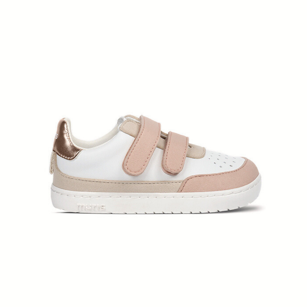 Ténis Barefoot Petra Mini - Muris - Pituka Wear