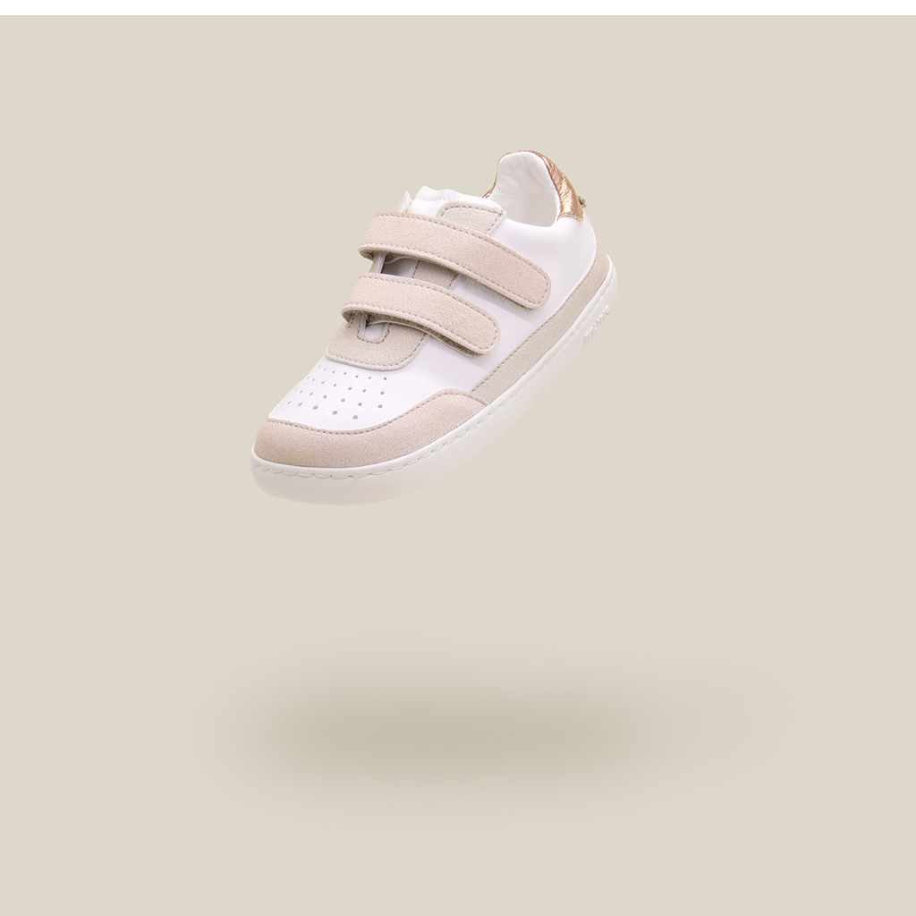 Ténis Barefoot Petra Mini - Muris - Pituka Wear