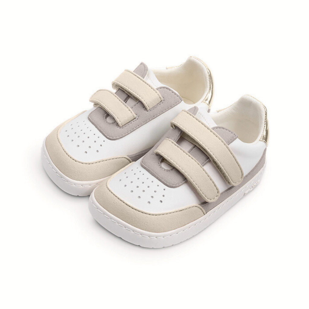 Ténis Barefoot Petra Mini - Muris - Pituka Wear