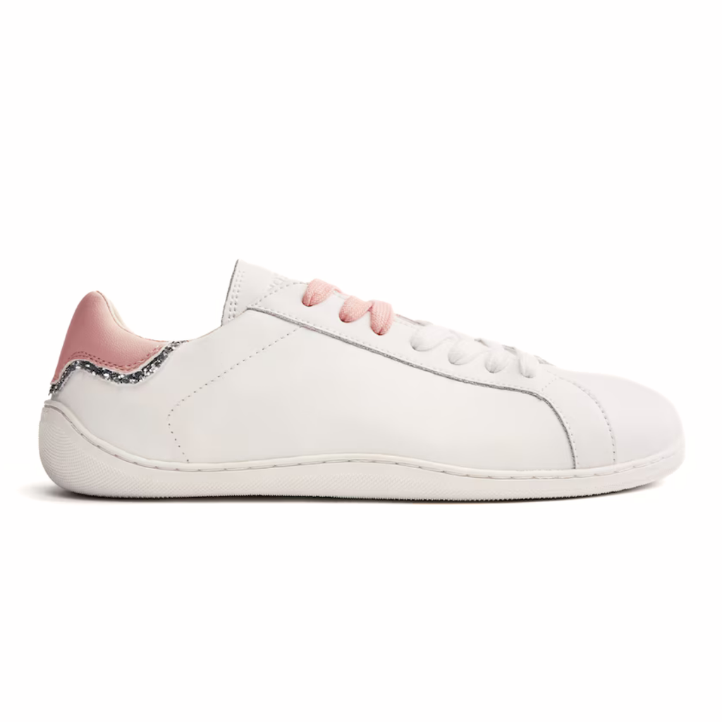 Ténis Barefoot Saline - Gioseppo - Pituka Wear