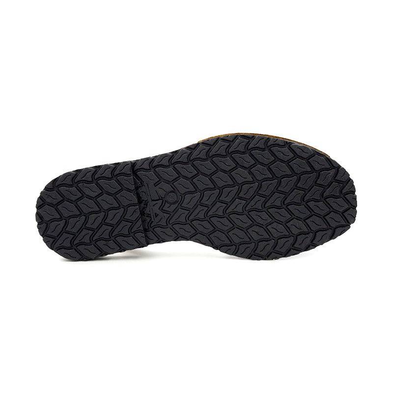 MENORQUINA AVARCA GLITTER SENHORA - Pituka Wear 