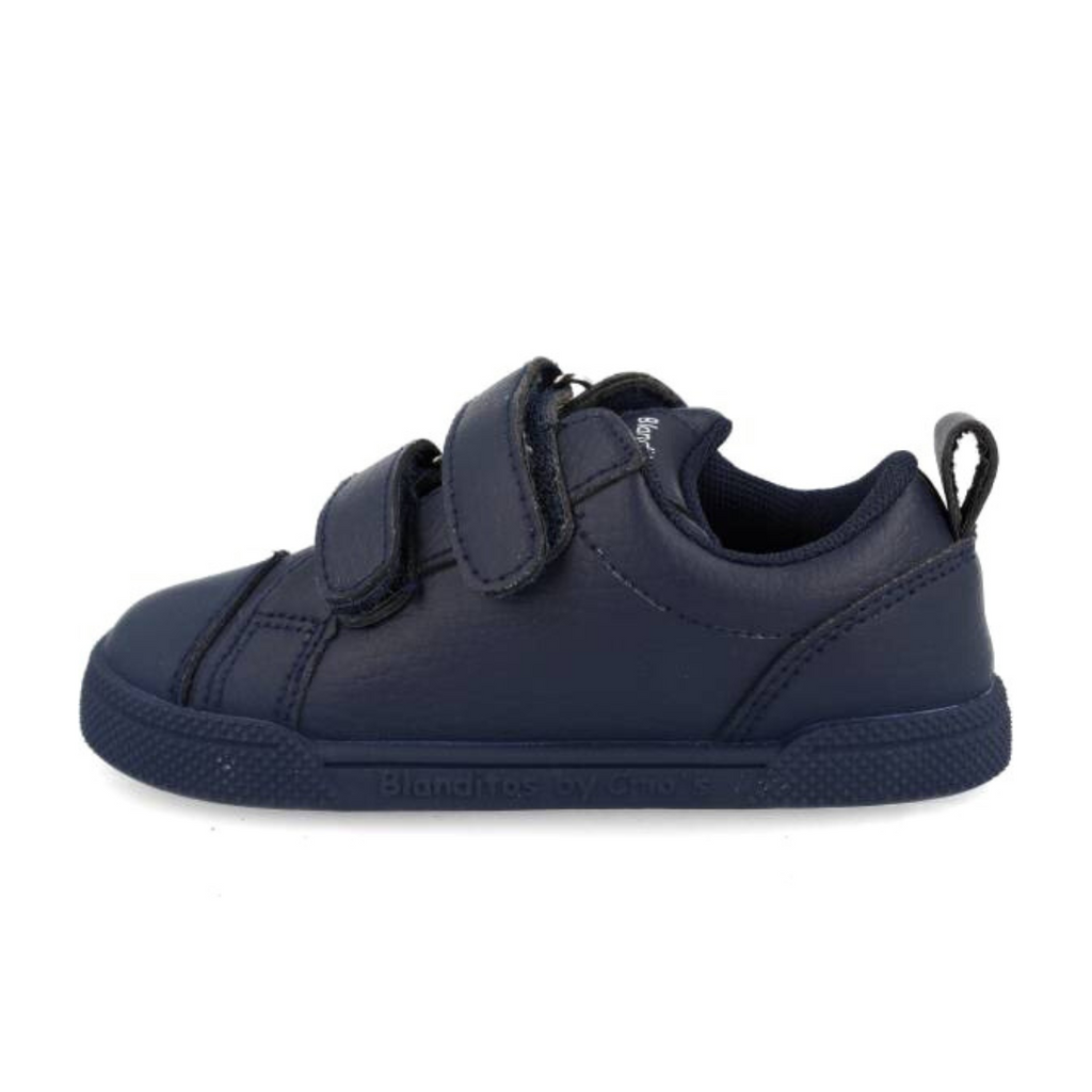 TÉNIS BAREFOOT ZEUS VEGAN BLANDITOS BY CRIO’S - Pituka Wear