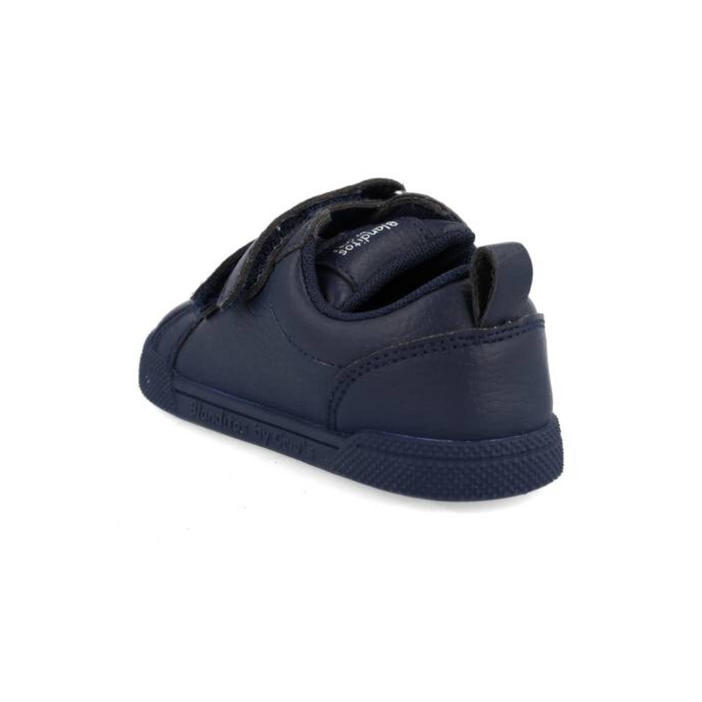 TÉNIS BAREFOOT ZEUS VEGAN BLANDITOS BY CRIO’S - Pituka Wear