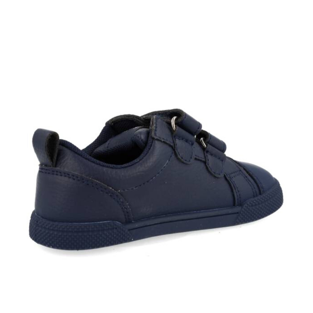 TÉNIS BAREFOOT ZEUS VEGAN BLANDITOS BY CRIO’S - Pituka Wear