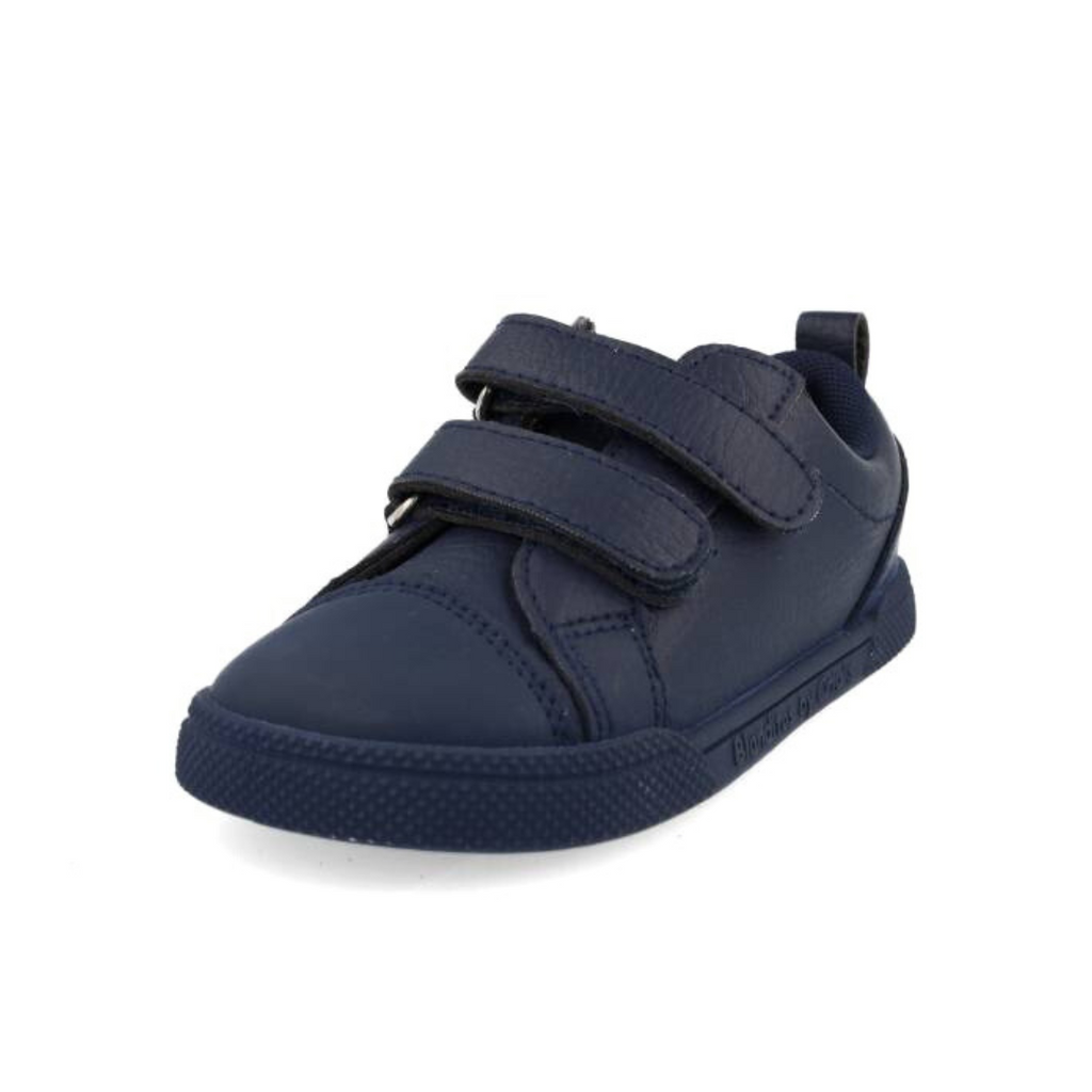 TÉNIS BAREFOOT ZEUS VEGAN BLANDITOS BY CRIO’S - Pituka Wear