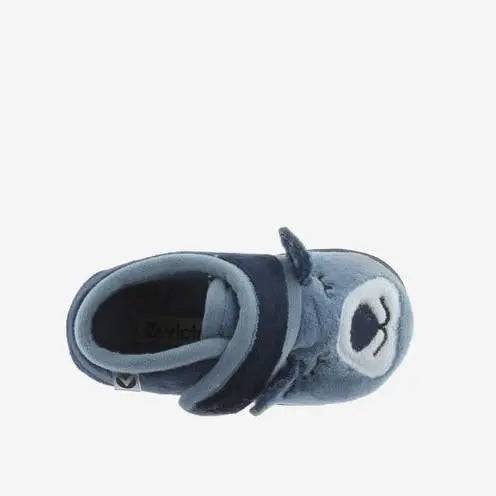 PANTUFAS VICTÓRIA C/ ANIMAIS - Pituka Wear 