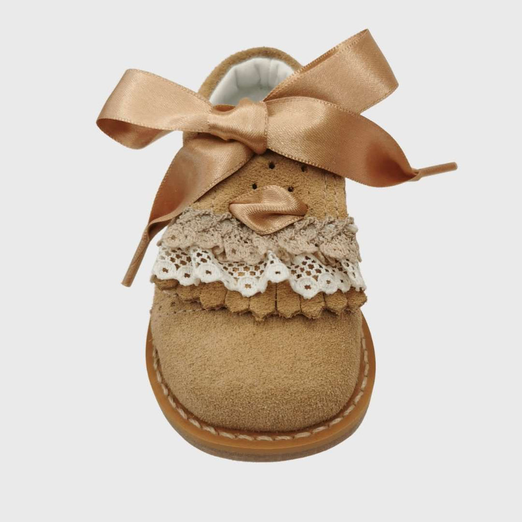 APLICAÇÃO RENDA NA PALETA 272 - Pituka Wear 
