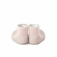 ATTIPAS BABY PANTHER PINK - Pituka Wear