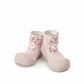 ATTIPAS BABY PANTHER PINK - Pituka Wear