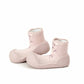 ATTIPAS BABY PANTHER PINK - Pituka Wear