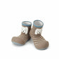 ATTIPAS BIG EARS RABBIT - Pituka Wear