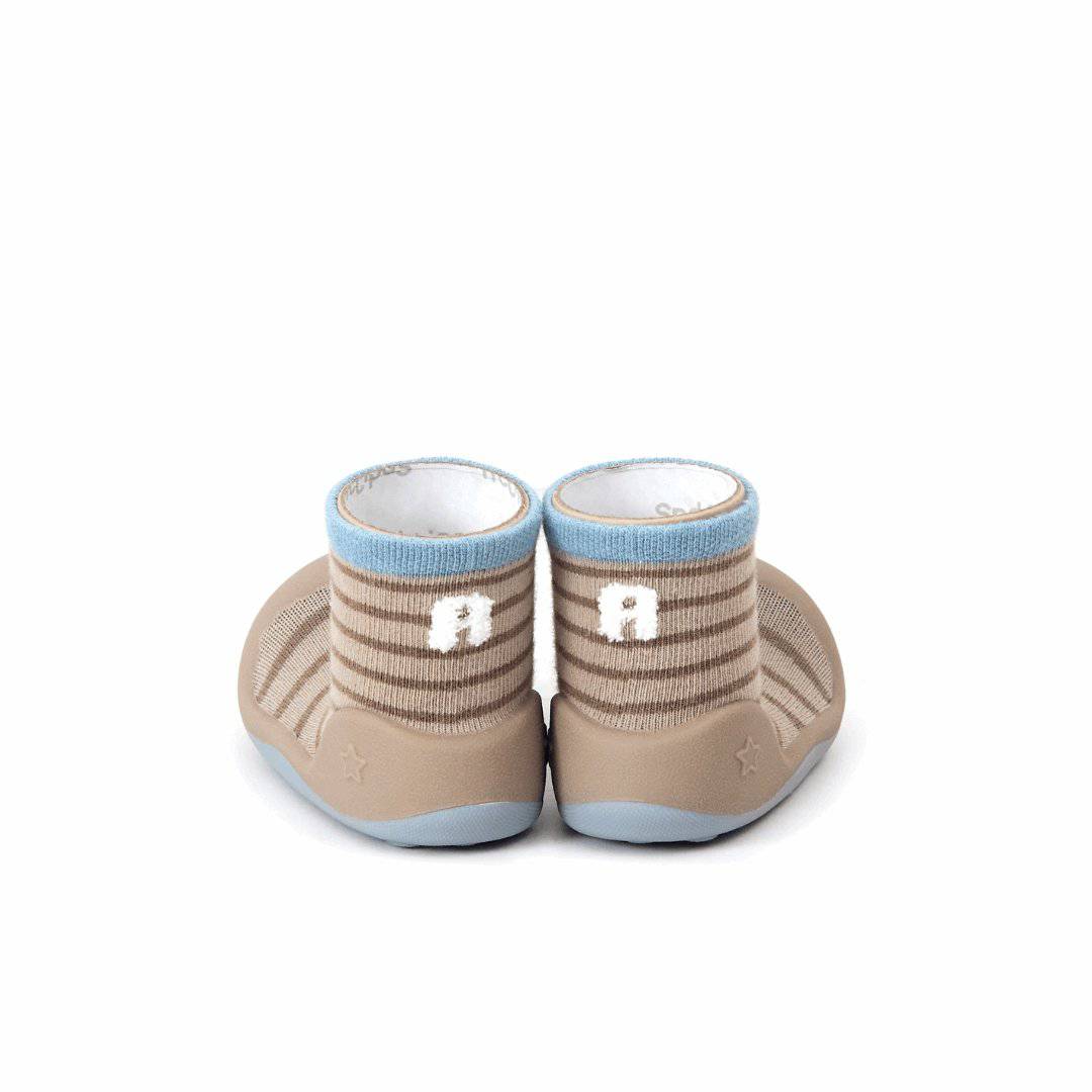 ATTIPAS BIG EARS RABBIT - Pituka Wear