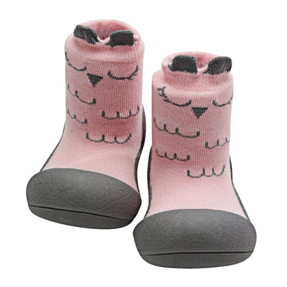 ATTIPAS CUTIE PINK - Pituka Wear