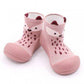 ATTIPAS FOX PINK - Pituka Wear