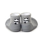 ATTIPAS PANDA GREY - Pituka Wear