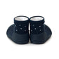 ATTIPAS PENGUIN NAVY - Pituka Wear