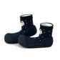 ATTIPAS PENGUIN NAVY - Pituka Wear