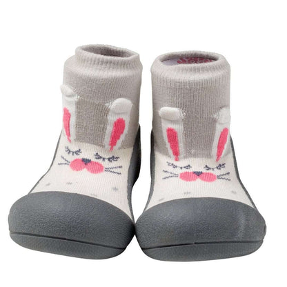ATTIPAS PET RABBIT - Pituka Wear