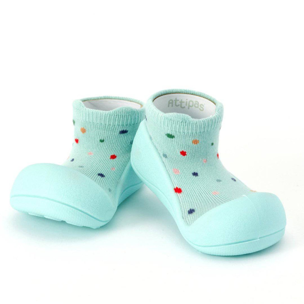 ATTIPAS POP - Pituka Wear 