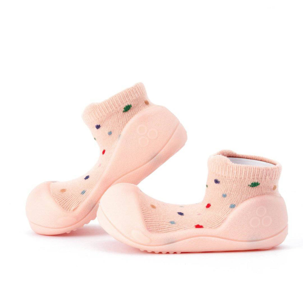 ATTIPAS POP - Pituka Wear 
