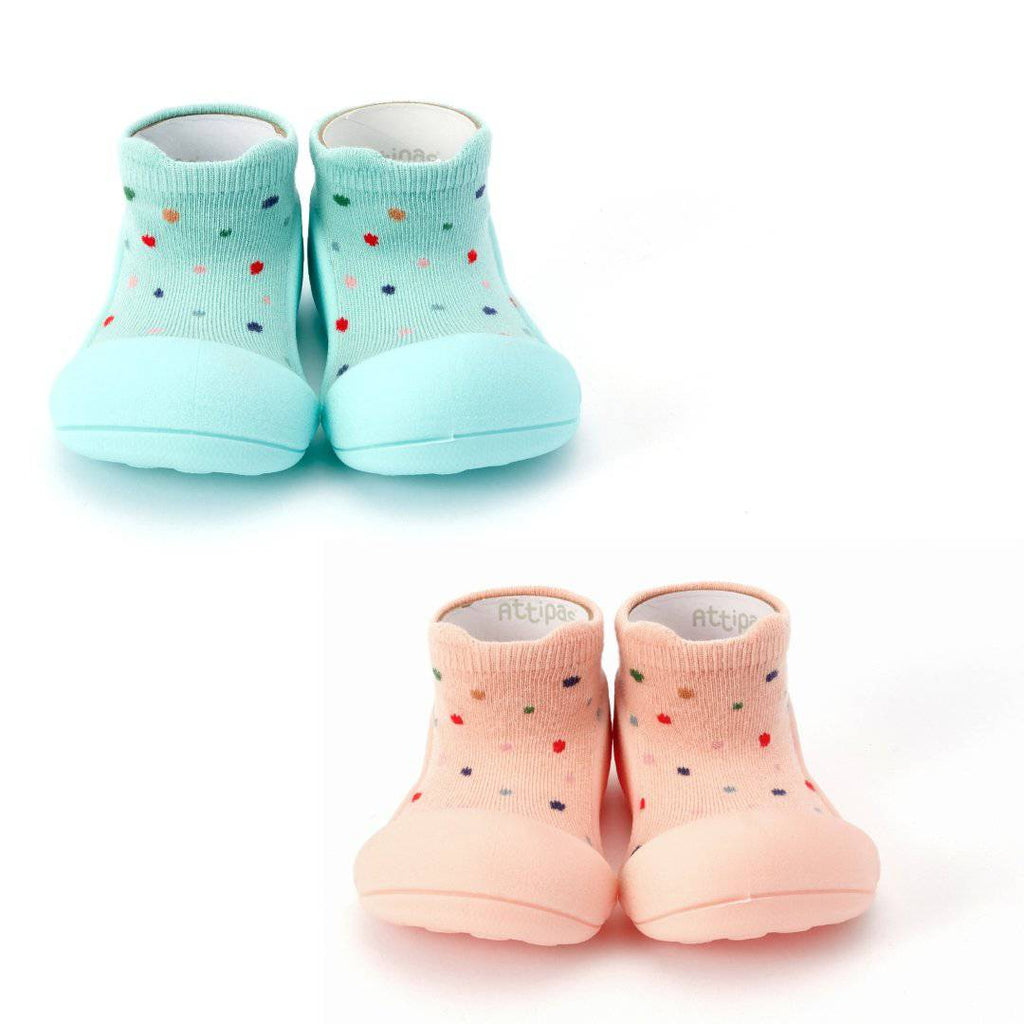 ATTIPAS POP - Pituka Wear 