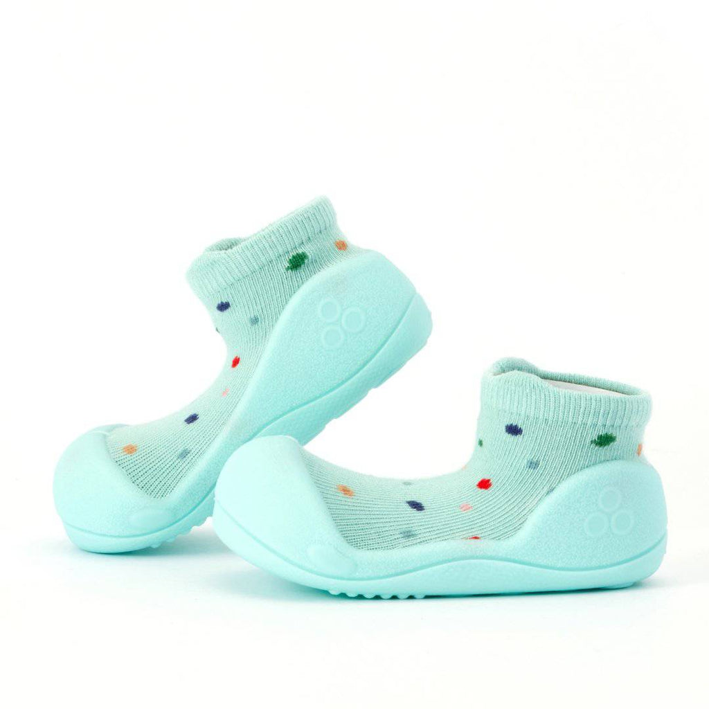 ATTIPAS POP - Pituka Wear 