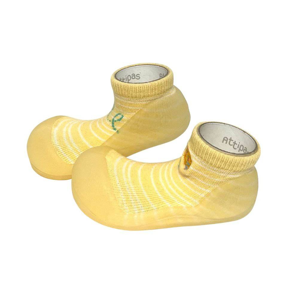 ATTIPAS SUN - Pituka Wear 