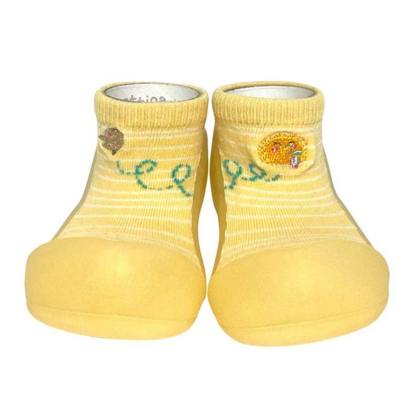 ATTIPAS SUN - Pituka Wear 