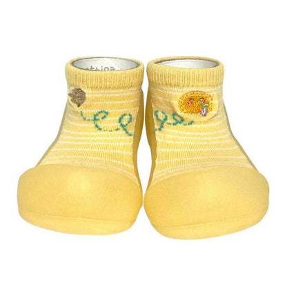 ATTIPAS SUN - Pituka Wear - Calçado e Roupa para Crianças