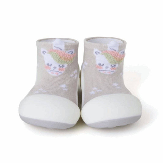 ATTIPAS UNICORN GREY - Pituka Wear