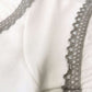 BODIES E CAMISOLAS GOLA C/ RENDA - Pituka Wear