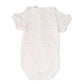 BODIES E CAMISOLAS GOLA C/ RENDA - Pituka Wear