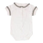 BODIES E CAMISOLAS GOLA C/ RENDA - Pituka Wear