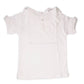 BODIES E CAMISOLAS GOLA C/ RENDA - Pituka Wear