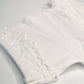 BODIES E CAMISOLAS GOLA C/ RENDA - Pituka Wear