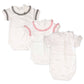 BODIES E CAMISOLAS GOLA C/ RENDA - Pituka Wear