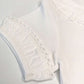 BODIES E CAMISOLAS GOLA C/ RENDA - Pituka Wear