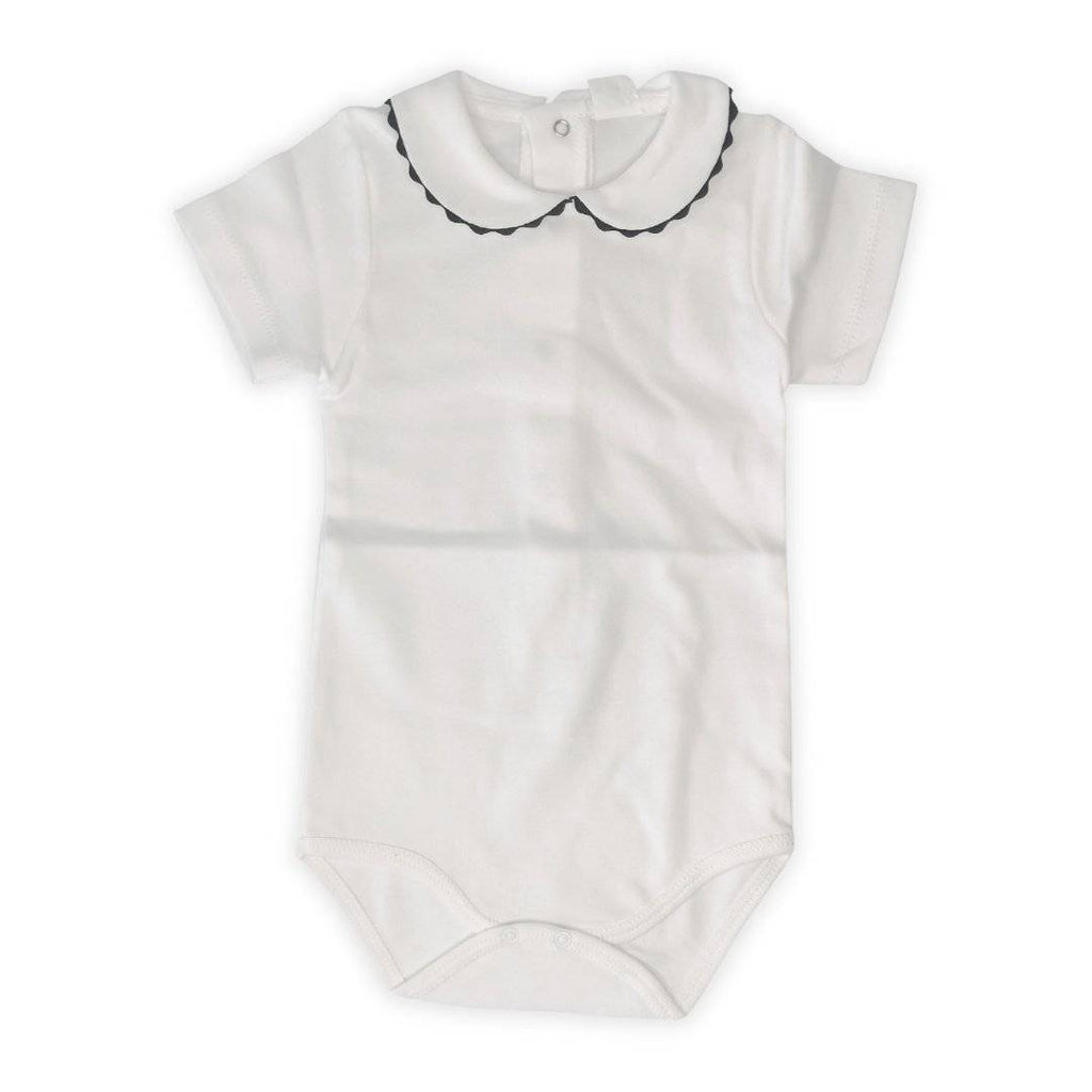 BODIES GOLA GREGA - Pituka Wear 