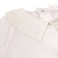BODIES GOLA MENINO - Pituka Wear