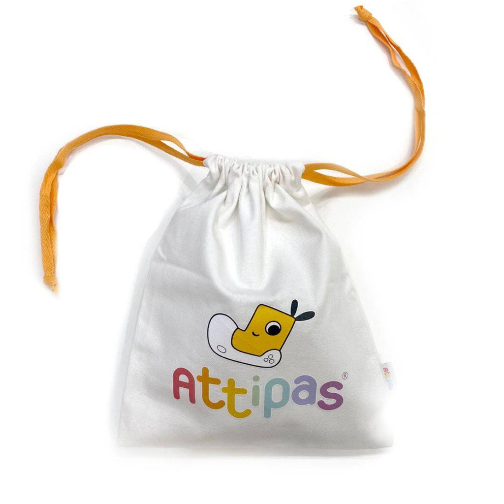 BOLSA ATTIPAS CALÇADO - Pituka Wear 