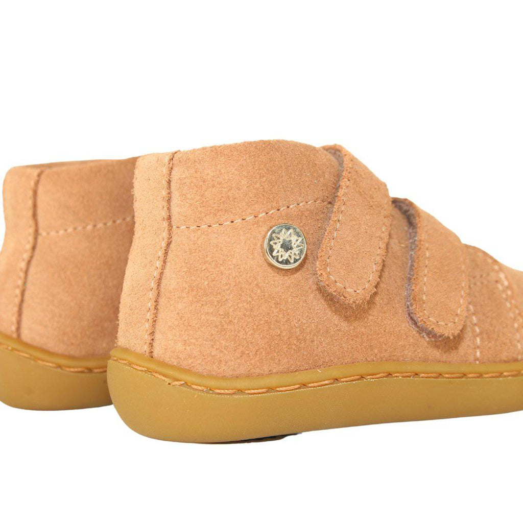 BOTAS CARNEIRAS BAREFOOT - Pituka Wear 